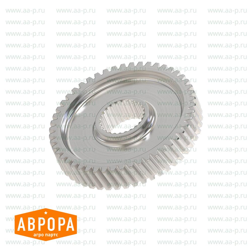 R139236 КОНИЧЕСКАЯ  ШЕСТЕРНЯ